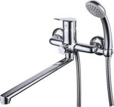 Смеситель Lemark LM6557C
