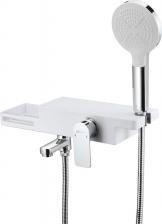 Смеситель Lemark LM6914C