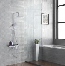 Смеситель Lemark LM7012C