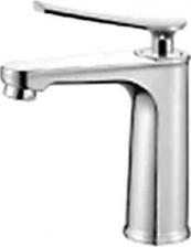 Смеситель Loffrey LF81017