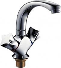 Смеситель Loffrey LF81287