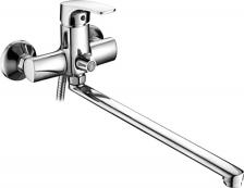 Смеситель Loffrey LF82205