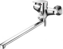 Смеситель Loffrey LF82207