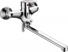 Смеситель Loffrey LF82208