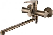Смеситель Loffrey LF82212C