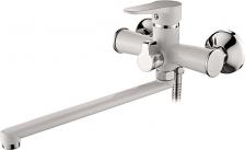 Смеситель Loffrey LF82212W