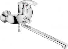 Смеситель Loffrey LF82221