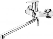 Смеситель Loffrey LF82223