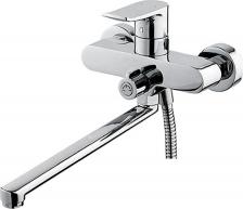 Смеситель Loffrey LF82234