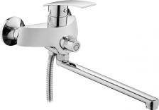 Смеситель Loffrey LF82270
