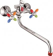 Смеситель Loffrey LF82310