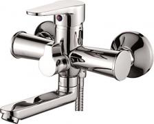 Смеситель Loffrey LF83112
