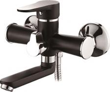 Смеситель Loffrey LF83112B