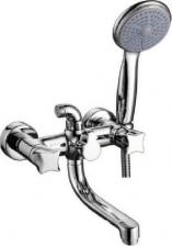 Смеситель Loffrey LF83187