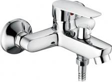 Смеситель Loffrey LF83202