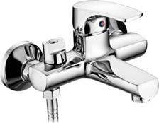 Смеситель Loffrey LF83205