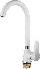 Смеситель Loffrey LF84012W