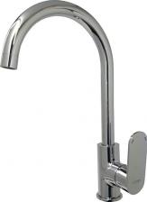 Смеситель Loffrey LF84023