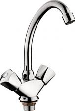 Смеситель Loffrey LF84109