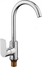 Смеситель Loffrey LF84134-2
