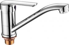 Смеситель Loffrey LF84506-2