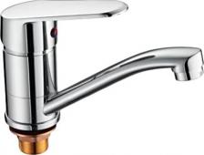 Смеситель Loffrey LF84507-2