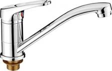 Смеситель Loffrey LF84513-2