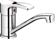 Смеситель Loffrey LF84564