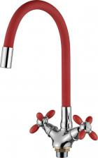 Смеситель Loffrey LF84810-1