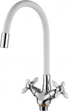 Смеситель Loffrey LF84810-3