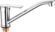 Смеситель Loffrey LF84906