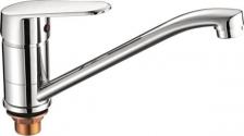 Смеситель Loffrey LF84907