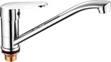 Смеситель Loffrey LF84908