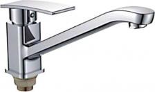Смеситель Loffrey LF84970
