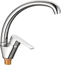 Смеситель Loffrey LF85902