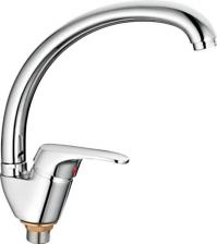 Смеситель Loffrey LF85903