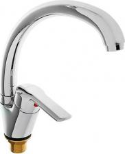 Смеситель Loffrey LF85906