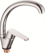 Смеситель Loffrey LF85908