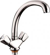 Смеситель Loffrey LF85909