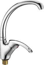 Смеситель Loffrey LF85921