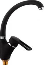 Смеситель Loffrey LF85925F