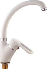 Смеситель Loffrey LF85925H
