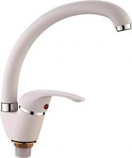 Смеситель Loffrey LF85929H