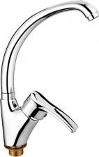 Смеситель Loffrey LF85964