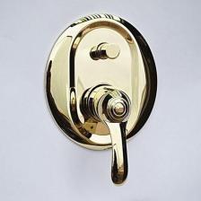 Смеситель Magliezza 50145