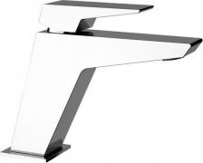 Смеситель Mariani Speed SP606 CR