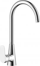 Смеситель Matrix SMF-323227