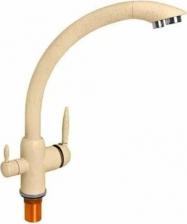 Смеситель Matrix SMF-323707