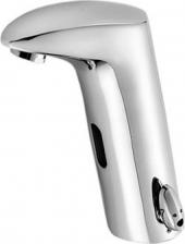 Смеситель Matrix SMF-F684