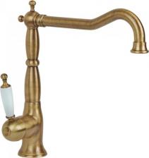 Смеситель Migliore 18195